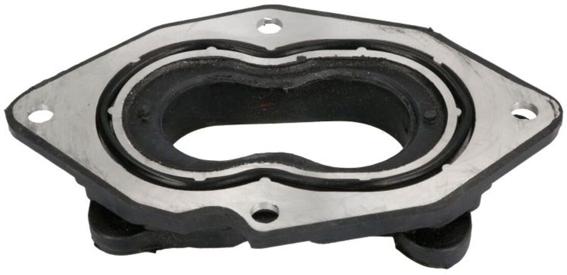 Febi Bilstein Flangia, carburatore 03605