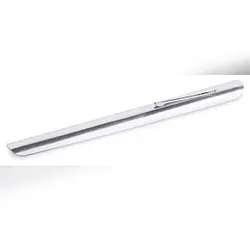 Contacto Tisch-Krümelentferner 15 cm