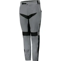 Protective, Herren, Velohosen, Engine 143 (L), Grau