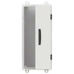 Striebel&amp;John Wandschrank TG104G