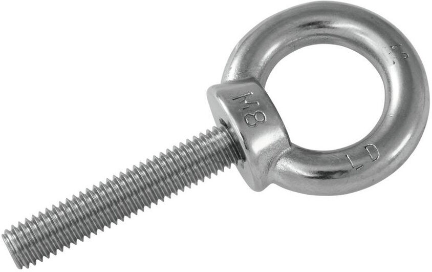 Accessory Ringschraube M8/40mm