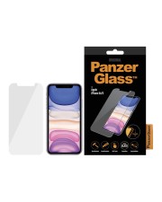 PanzerGlass Apple iPhone XR/iPhone 6.1'' 2019 1" (2662)