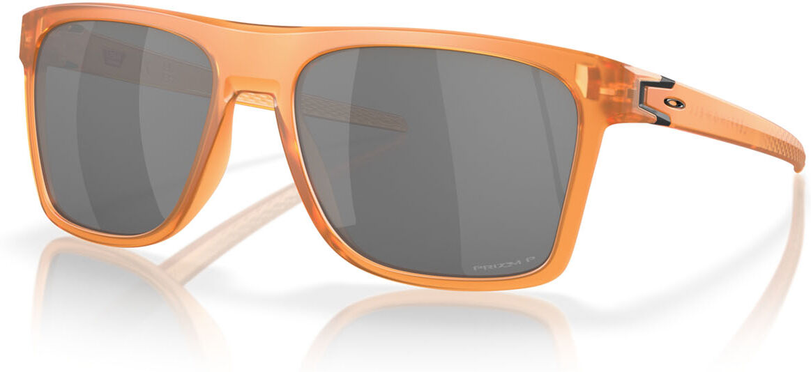 Oakley Leffingwell OO 9100 (910019) 9100 19