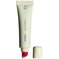 10ml KORRES True Lip Shine