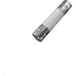 Belfuse 5HT 250-R Feinsicherung 250 mA 250 V 100 St. Bulk