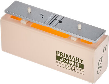 Sonor KSP40M g2 Chime Bar