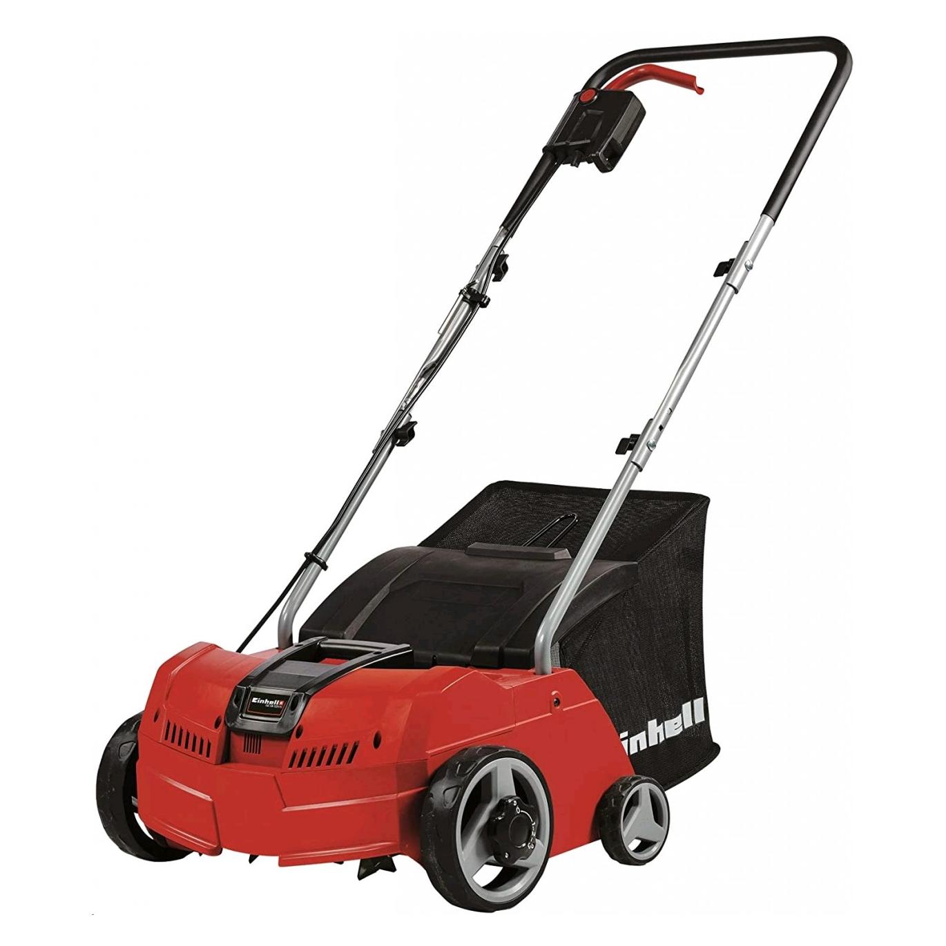 Einhell GC-SA 1231/1 (3420640)
