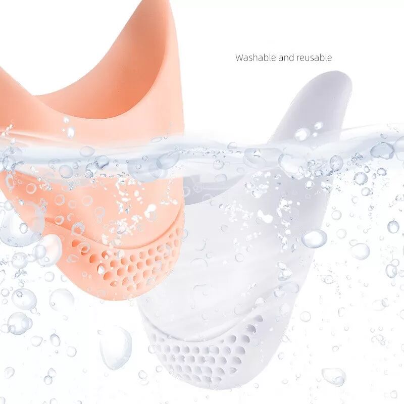INF Embout de protection pour chaussures Chaussure de pointe
