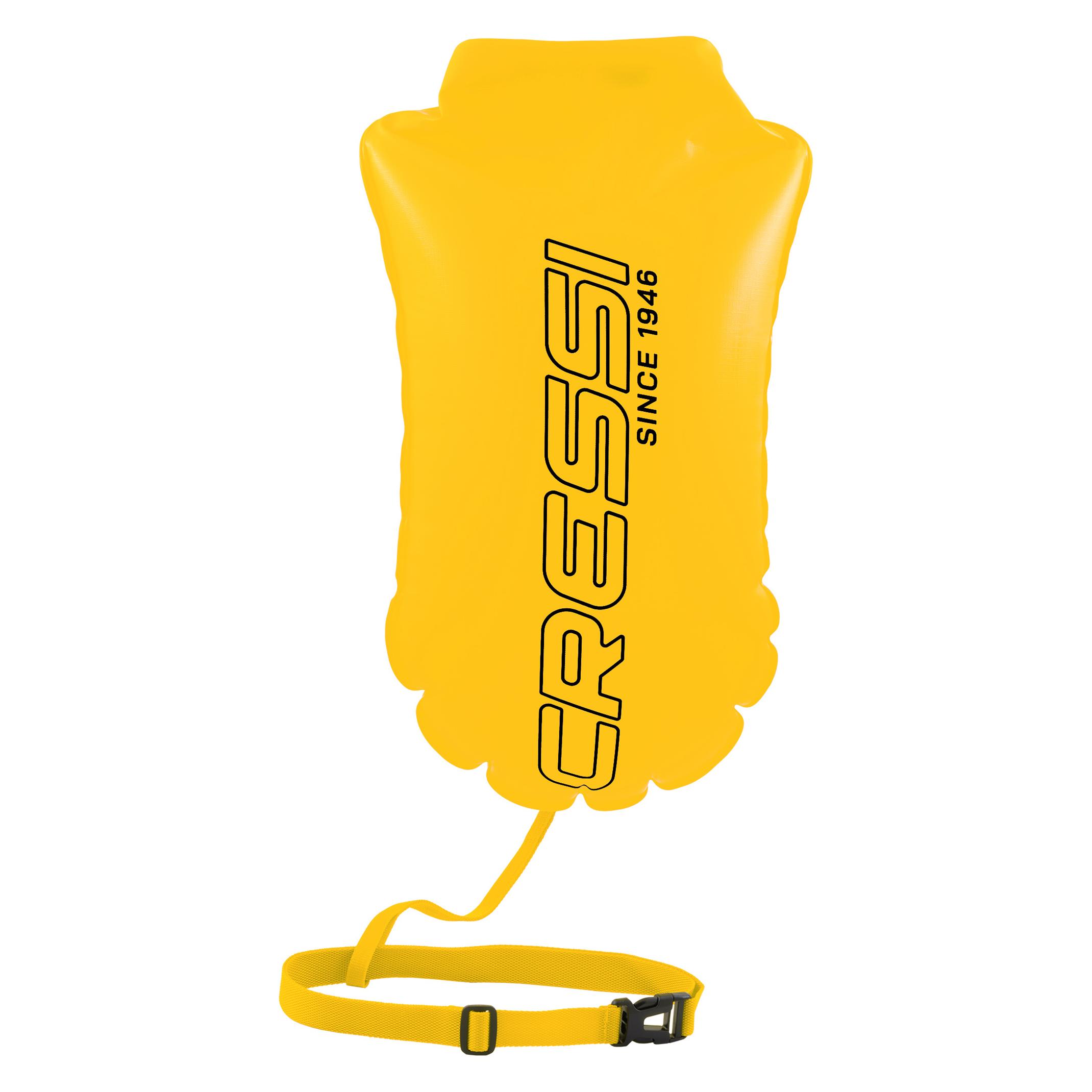 Cressi Glide (TA612010)
