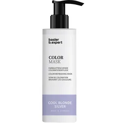150ml basler Color Mask