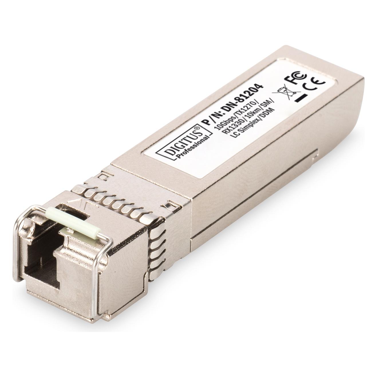 Digitus DN-81204 (DN-81204)