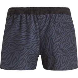 MGA, Damen, Funktionsshirt, Frauenshorts protestieren Prthalibot Beachshort (36), 36