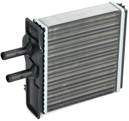 PRASCO FTA6150 Heater matrix