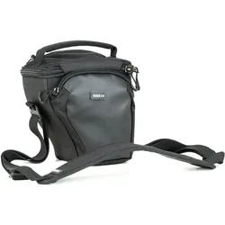 thinkTank Digital Holster 5 V3.0