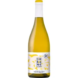 Saint-Amand Le Blanc 2025 - Domaine Tariquet