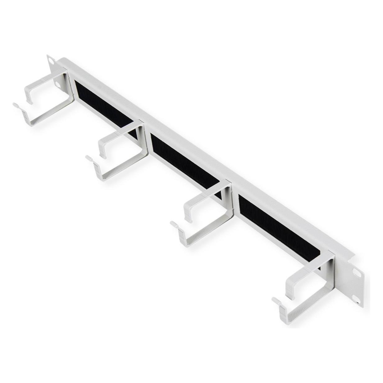 Roline 19-Zoll Rangierpanel 1HE (26.21.0262)