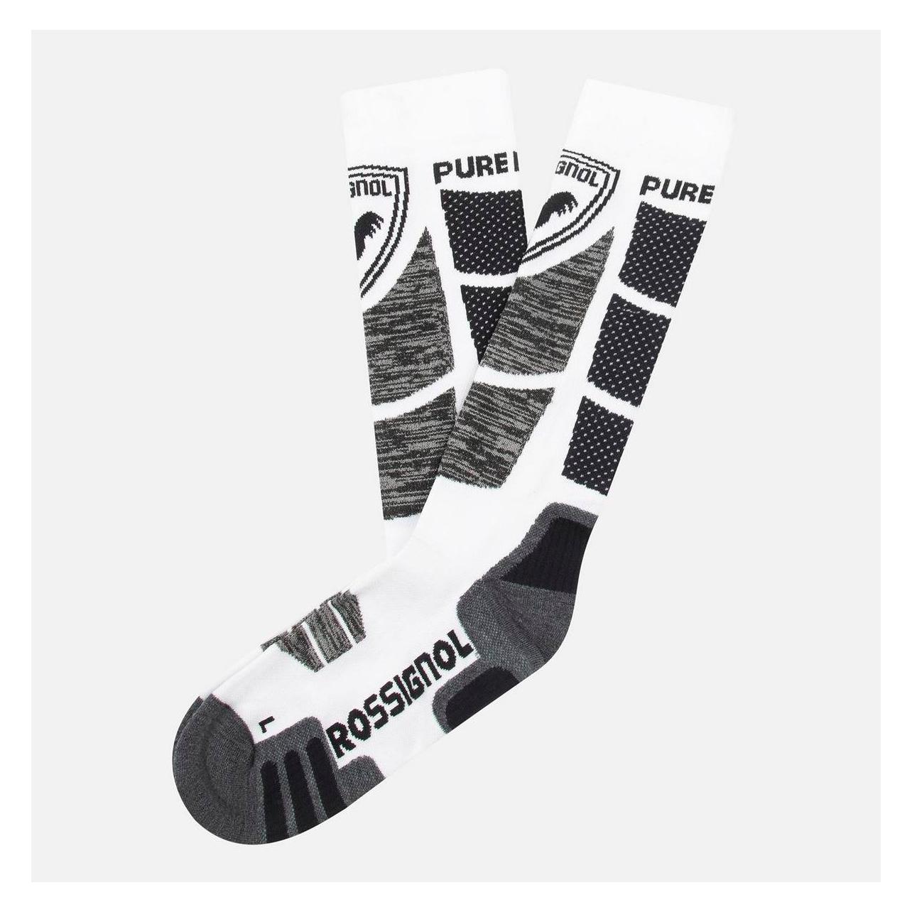 Rossignol Pure Elite Socken (L) (954279)