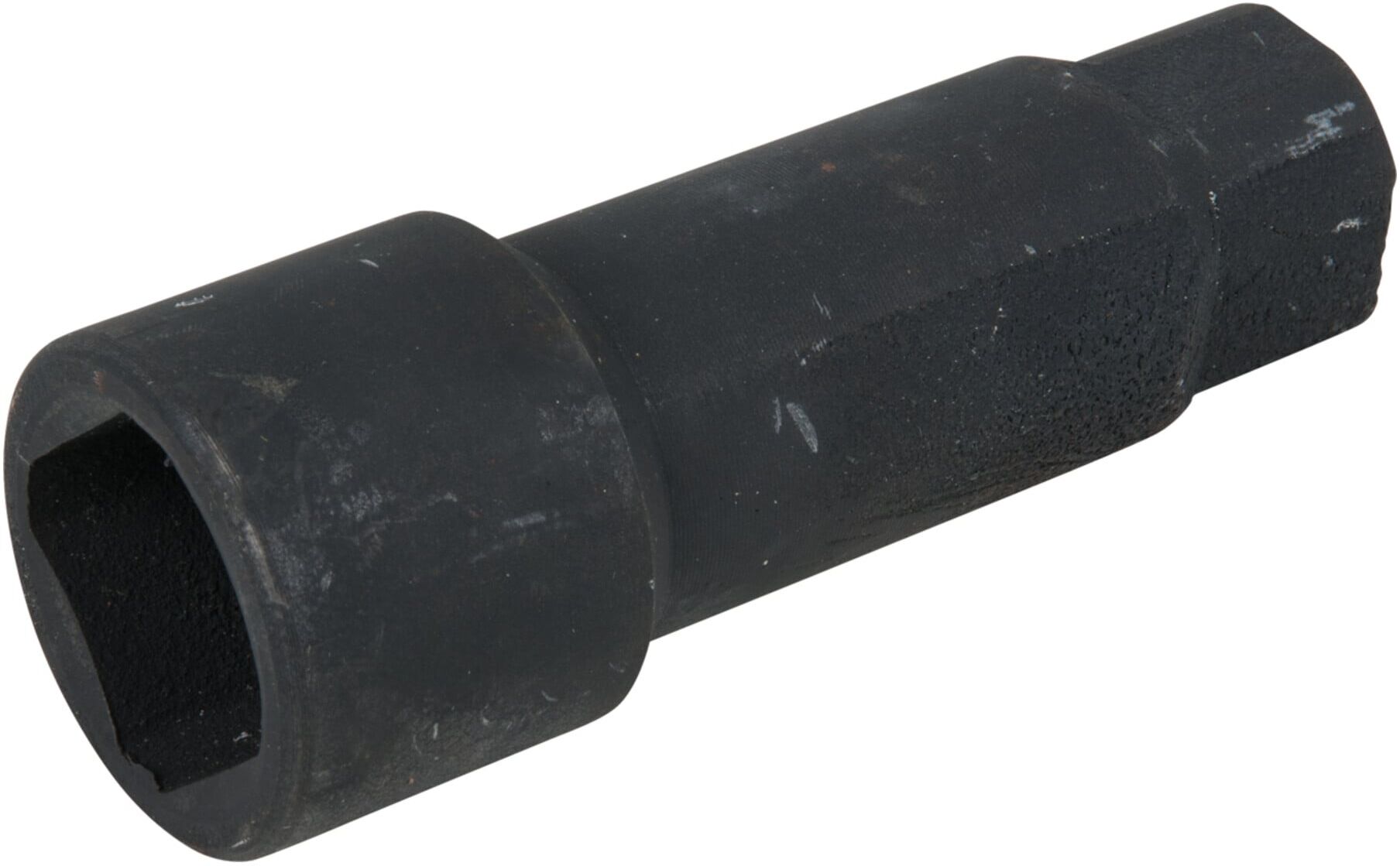 KS Tools Adapter Nuss für 516.1180 (516.1188)