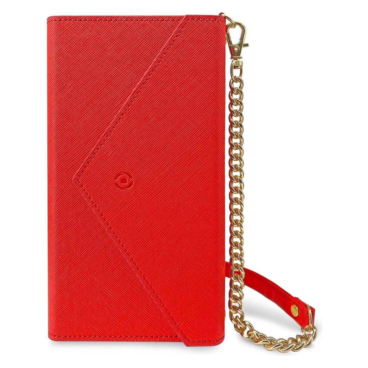 Celly Magnetic Pochette (Universal) (ATHENARD)