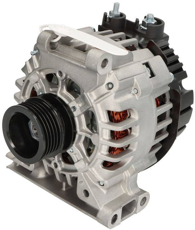 Drehstromgenerator PULSAR ROTATING ELECTRICS PSR10047