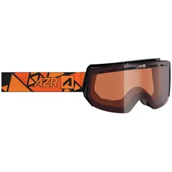 AZR, Skibrille
