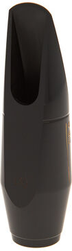 Selmer Alto Sax S90-170