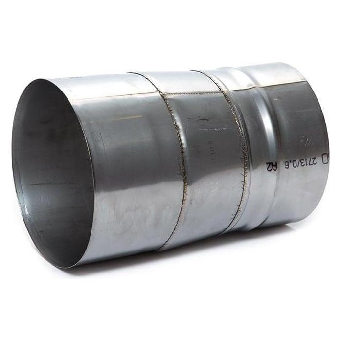 Wade CHIMNEY INNER SLEEVE (125 DIAMETER - (36519826)