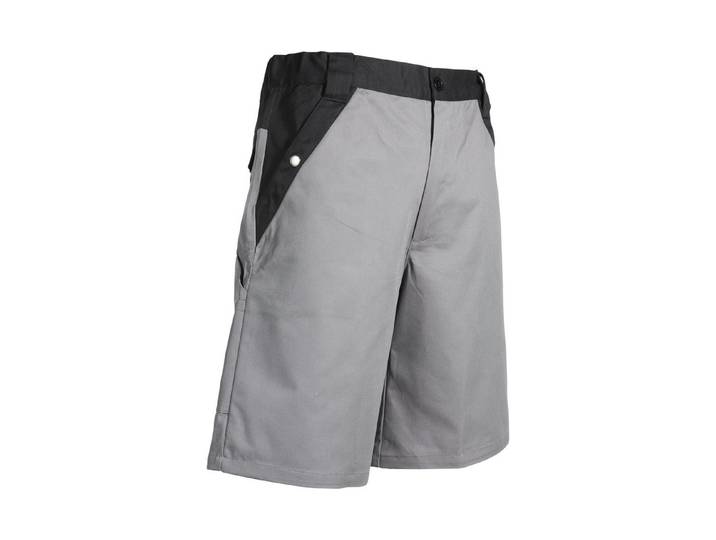 Rukka Bermudas Grau 50