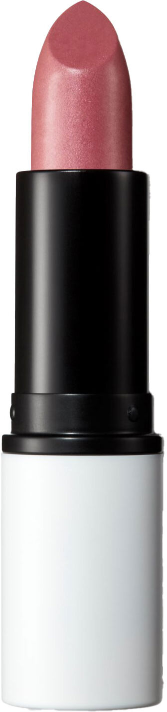 LILY LOLO Vegan Lipstick 4g