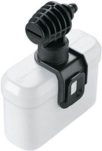 Bosch Buse a détergent haute pression F016800509