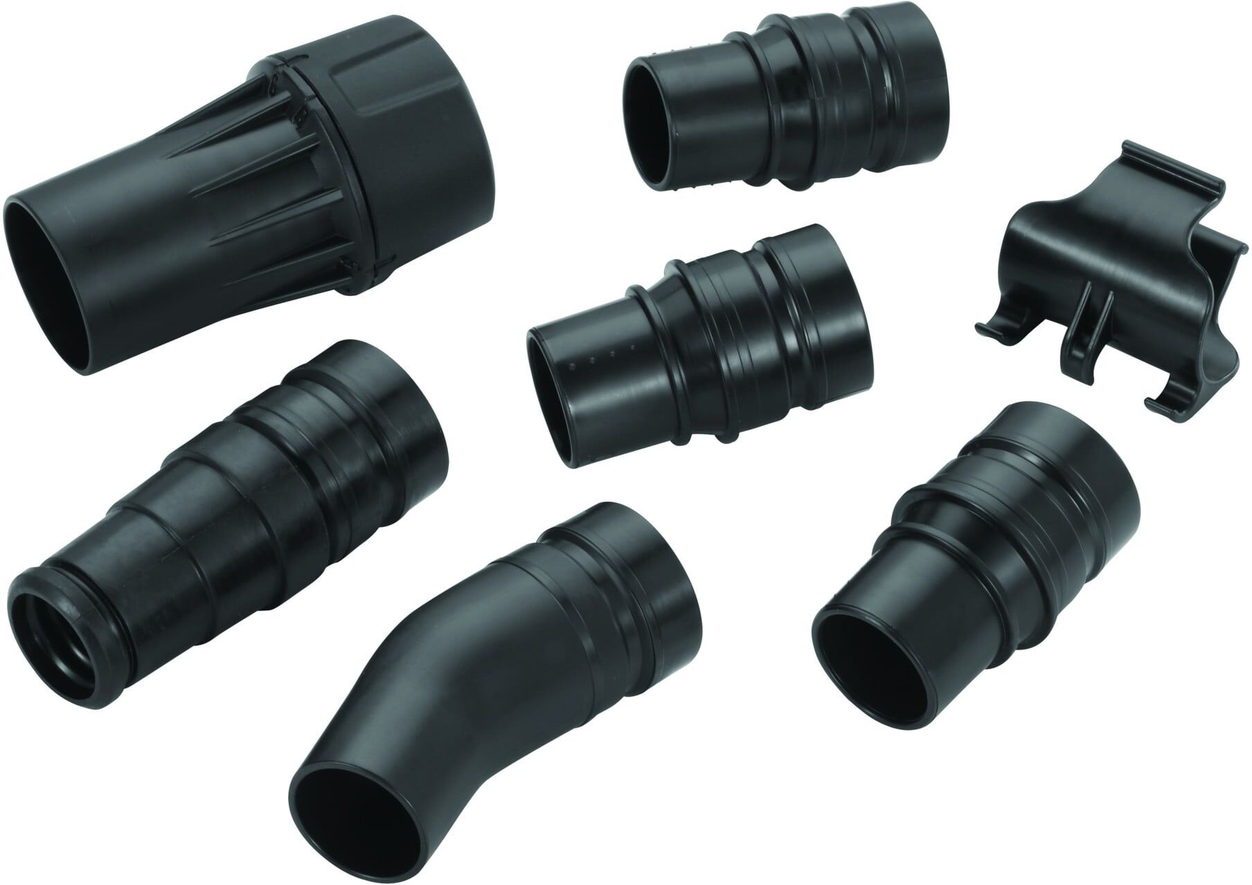 DEWALT Adapter-Set Holz (DWV9220-XJ)