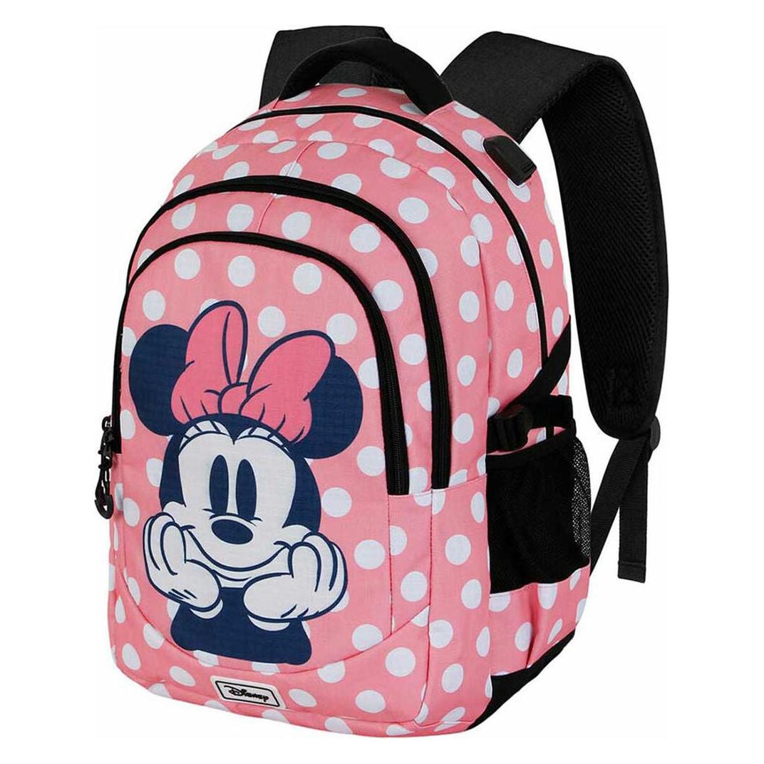 Karactermania PLUS Running Backpack Closer (32 l) (47411849)