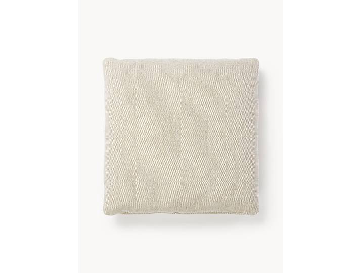 Coussin de canapé Melva