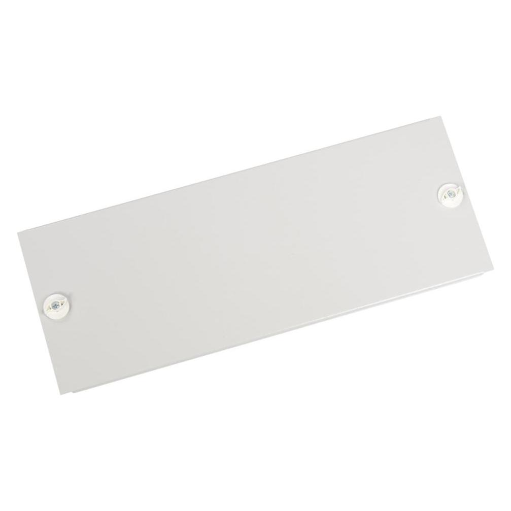 Eaton BPZ-FP-600/200-BL (286685)
