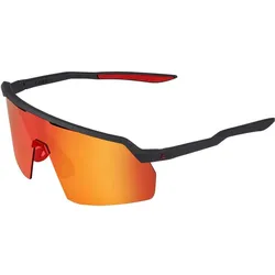 Cairn, Skibrille
