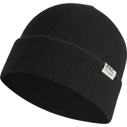 P.A.C. Bricu Unisex Beanie