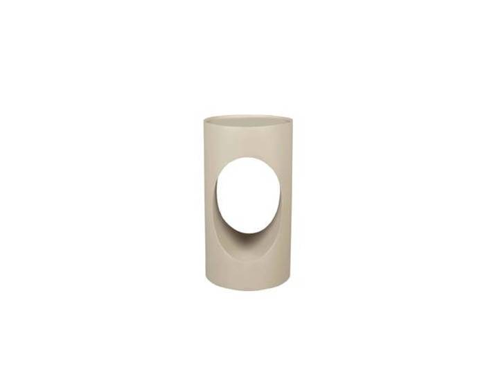 Dutchbone bijzettafel Sai
