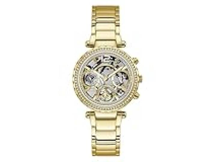 Montre Guess