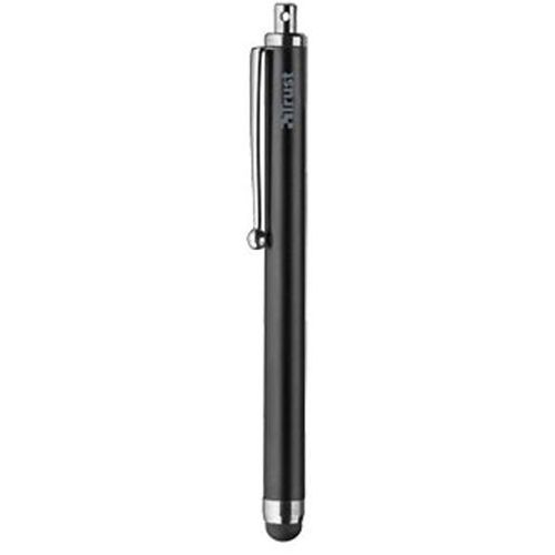 Trust Stylus Pen