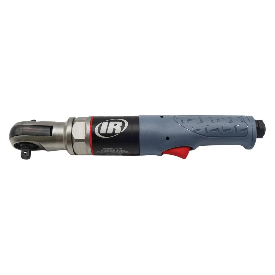 Ingersoll 1892 Ingersoll Rand 1211MAX-D3 3/8" Hochgeschwindigkeit Druckluft-Ratsche (3/8") (94084269)