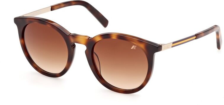 Occhiali da Sole K-Way KW0041 (52F)
