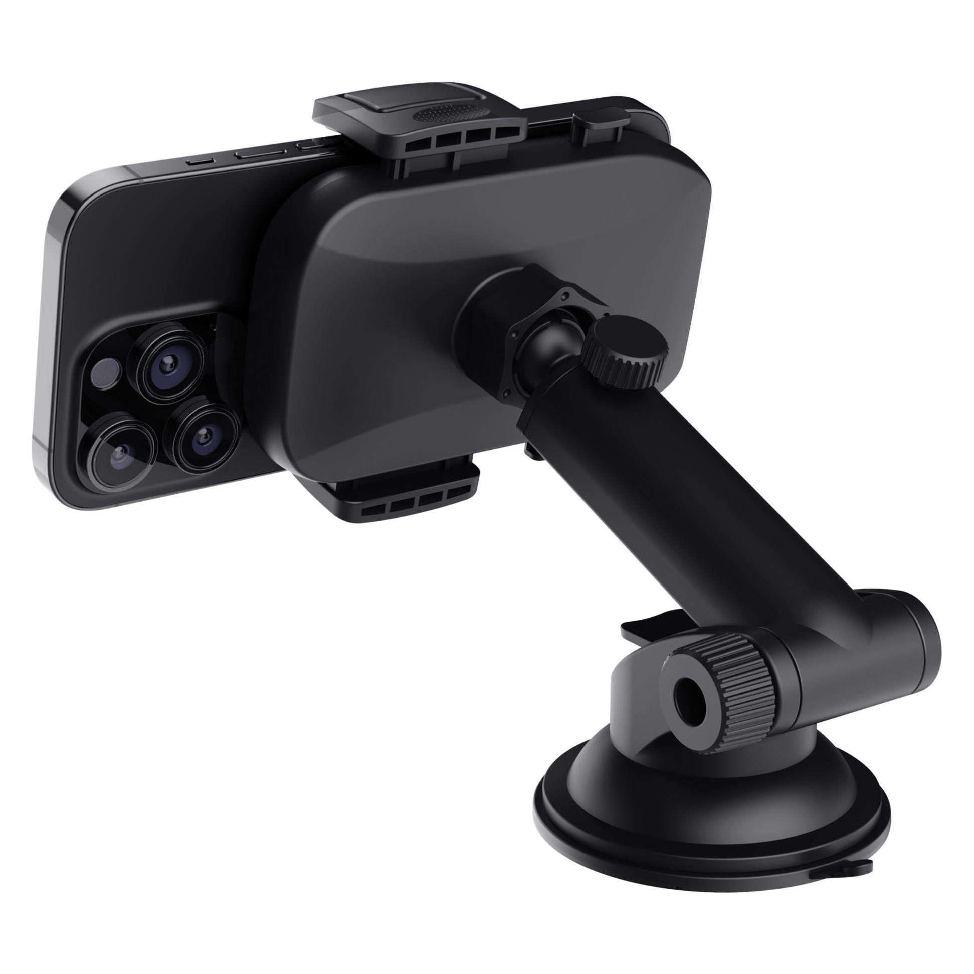 Trust Runo Phone Windshield Car (24984)