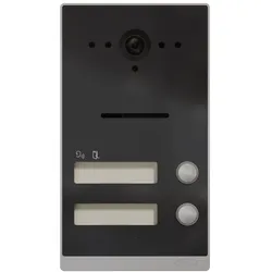 Ritto Türstation RGE2015220