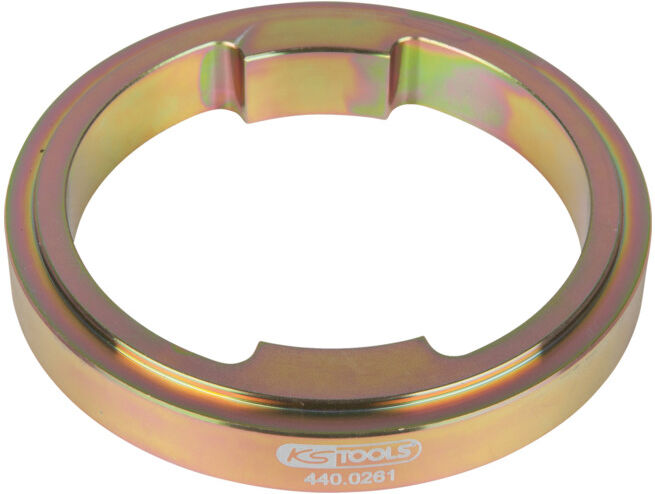 Porte-outils KS Tools Porte-outils, 16 mm (440.0261)
