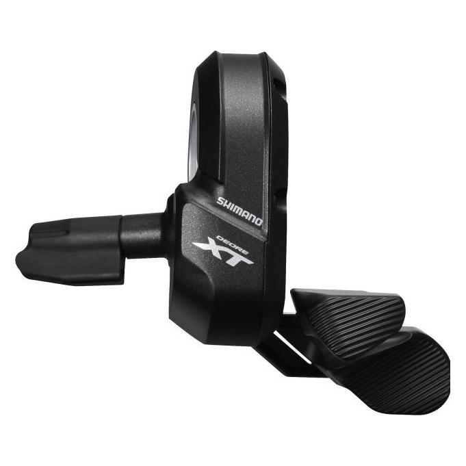 Shimano Xt Di2 Sw-M8050 (ISWM8050R)