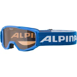 Alpina, Skibrille