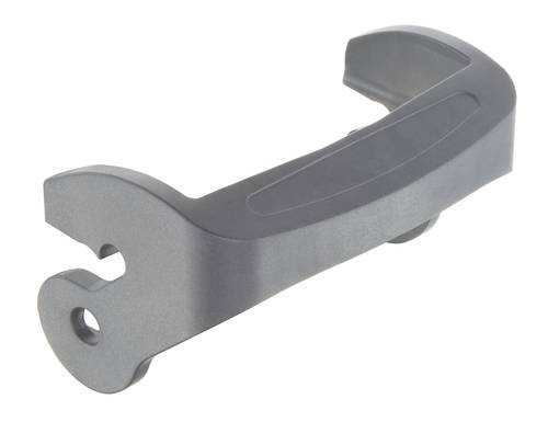 HARTING Verriegelungsbügel 19430005228 Inhalt: Verriegelungsbügel