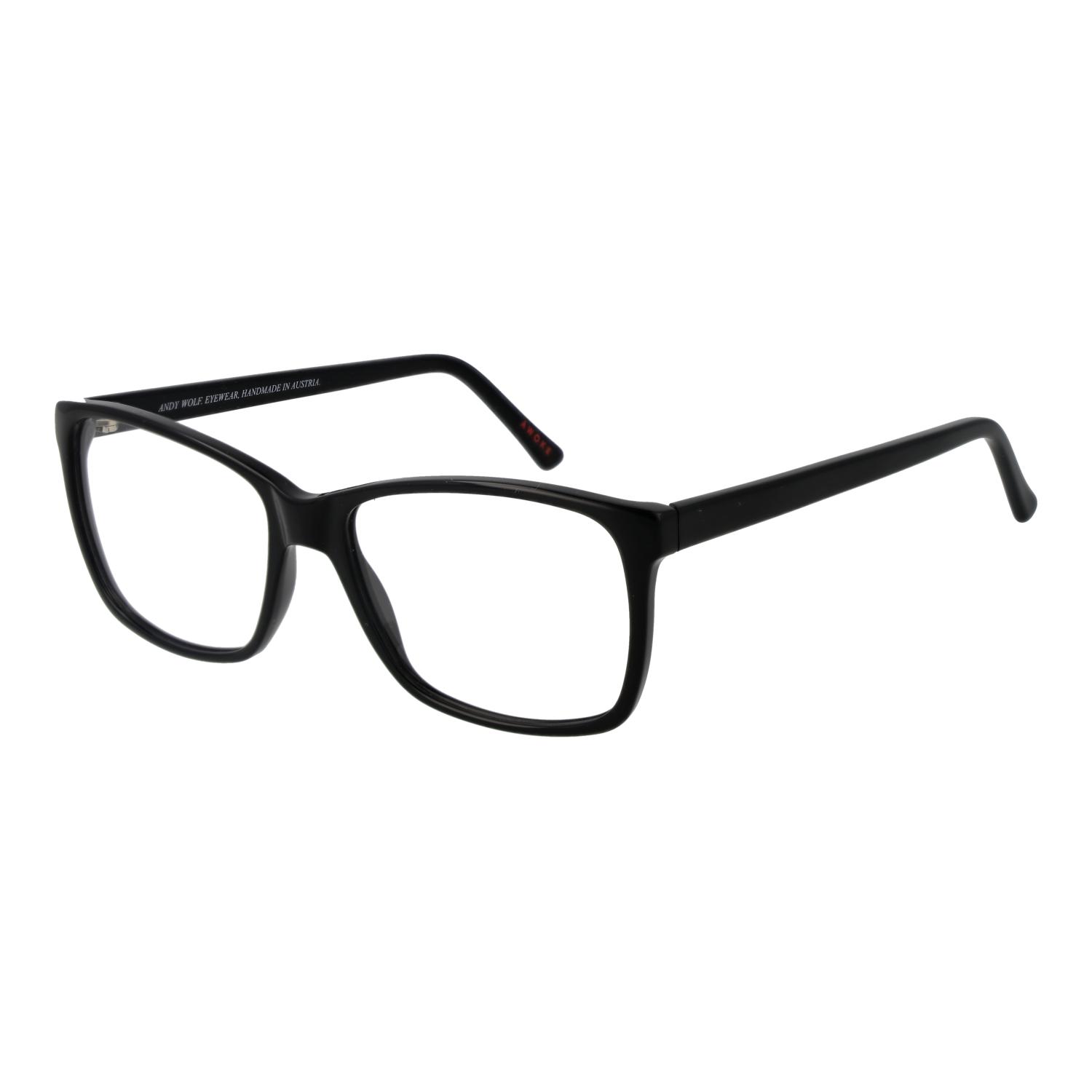 Andy Wolf Brilrand 5037 A 54