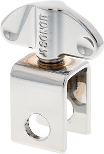 Sonor ZM6553 Cowbell Holder