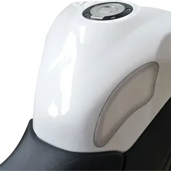 Oxford Tank Saver Tankpad